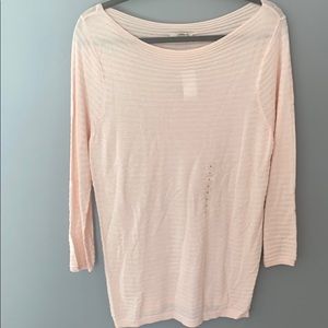 Loft Summer Sweater